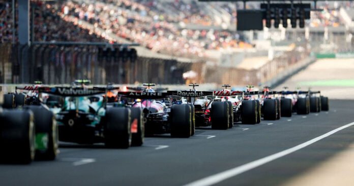 Η-f1-μείωσε-τη-διάρκεια-των-αγώνων-από-το-2027-–-Ποιοι-είναι-οι-λόγοι-και-ποιες-ακόμη-αλλαγές-ψηφίστηκαν