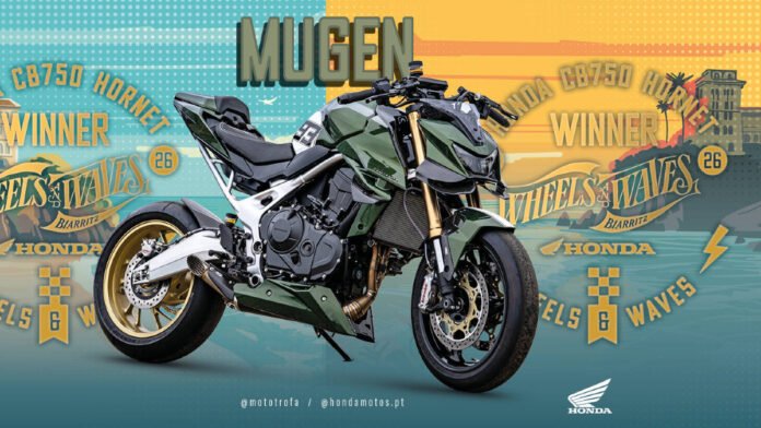 Η-honda-mugen-κέρδισε-το-honda-customs-2026