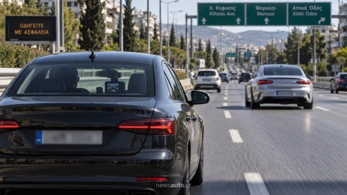 Τα-«αόρατα»-αυτοκίνητα-της-Τροχαίας-βγήκαν-στους-δρόμους-–-Πώς-καταγράφουν-παραβάσεις-εν-κινήσει