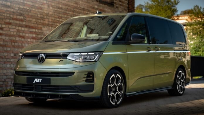 Τα-volkswagen-multivan-και-california-με-σπορ-«άρωμα»