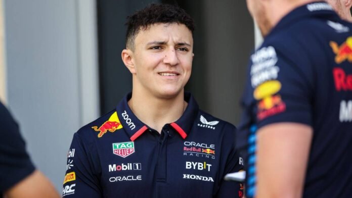red-bull:-Με-Χατζάρ-και-το-2027