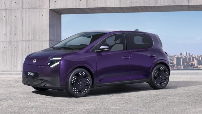 Επίσημο:-Αυτό-είναι-το-νέο-ηλεκτρικό-nissan-pixo