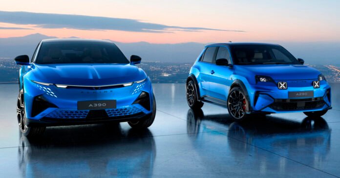 alpine:-Ήρθε-στην-Ελλάδα-η-σπορ-μάρκα,-με-δύο-μοντέλα-έως-470-ίππους