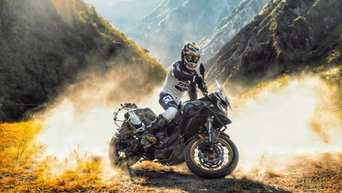 cyclone-rx600:-adventure-μοτοσυκλέτα-με-47,6-ίππους-στα-4.995-ευρώ