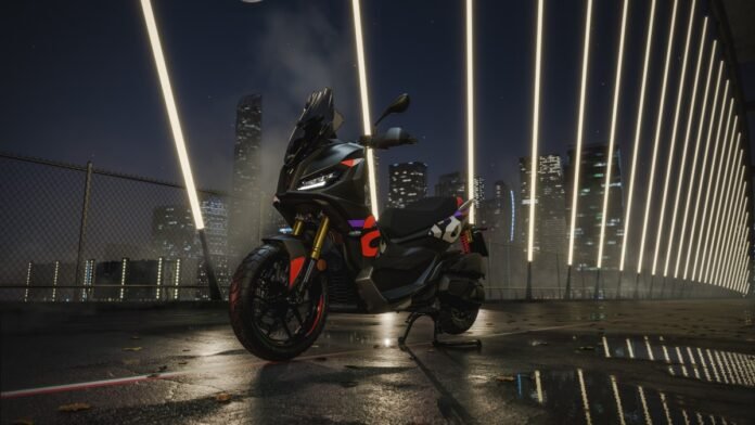 aprilia-sr-gt-400-από-159-ευρώ-τον-μήνα