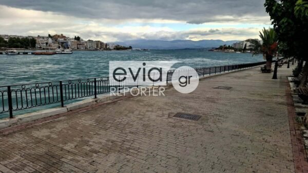 Νέα-ανατροπή-στον-καιρό:-Πότε-επιστρέφουν-οι-βροχές-στην-Εύβοια-–-Η-πρόγνωση-Αρναούτογλου