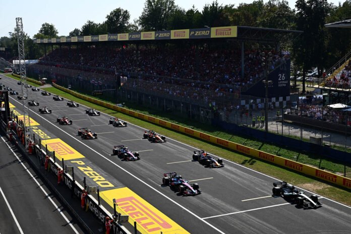 f1:-Η-επόμενη-γενιά-κινητήρων-θα-είναι-3λιτροι-turbo-v8