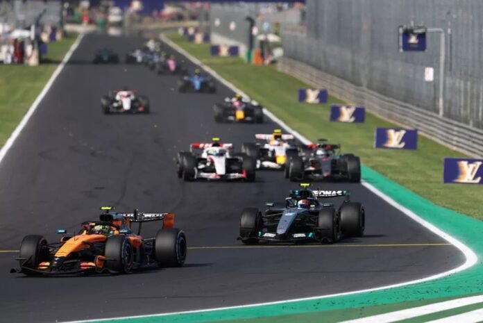 formula-1:-Επιστρέφει-στους-v8-κινητήρες-από-το-2030-–-Οι-πρώτες-λεπτομέρειες