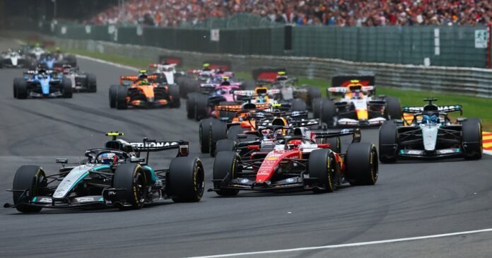 f1:-Η-μεγάλη-επιστροφή-των-v8-κινητήρων-παίρνει-μορφή