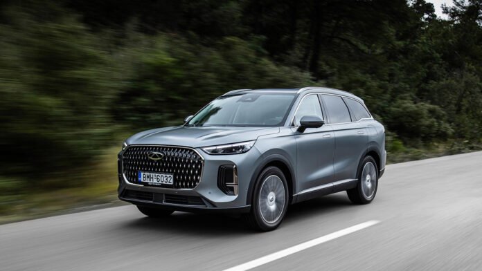 chery-tiggo-9-csh:-Βουτιά-24-ωρών-της-μπαταρίας-σε-θαλασσινό-νερό