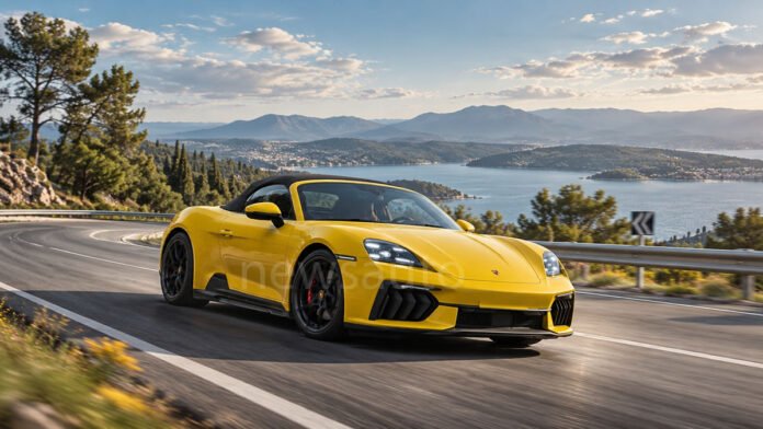Όλα-όσα-γνωρίζουμε-για-τη-νέα-ηλεκτρική-porsche-718-boxster