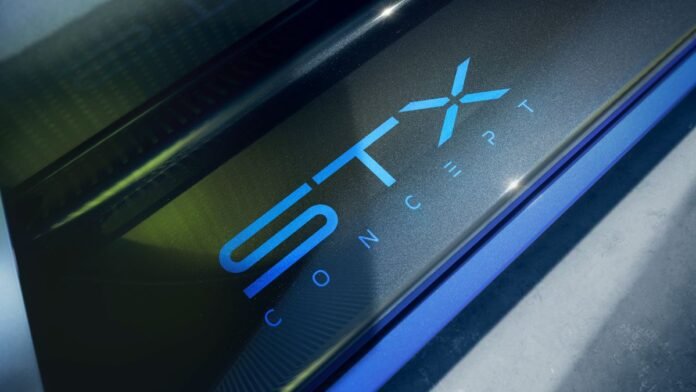 stx-concept:-Η-νέα-οπτική-της-opel-στα-στέισον-βάγκον