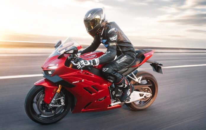 Η-zxmoto-έρχεται-στην-Ελλάδα-μέσω-του-Ομίλου-Σφακιανάκη