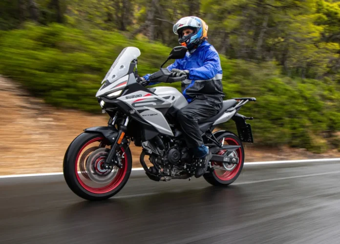 suzuki-sv-7gx-review
