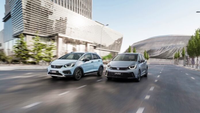 honda-jazz:-Το-supermini-που-χωράει-όλη-την-οικογένεια