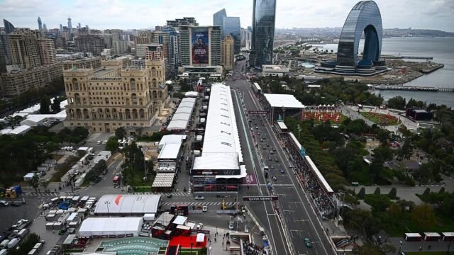 formula-1:-Που-θα-δείτε-το-15ο-grand-prix-του-Αζερμπαϊτζάν-(Βίντεο)