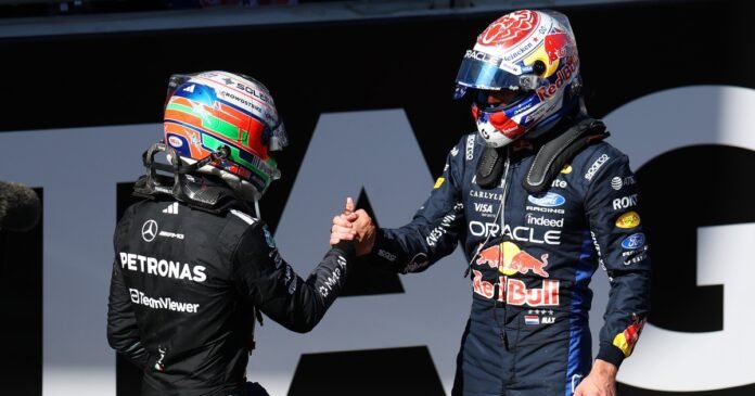 f1:-Ο-Φερστάπεν-έβγαλε-τον-εαυτό-του-εκτός-μάχης-τίτλου