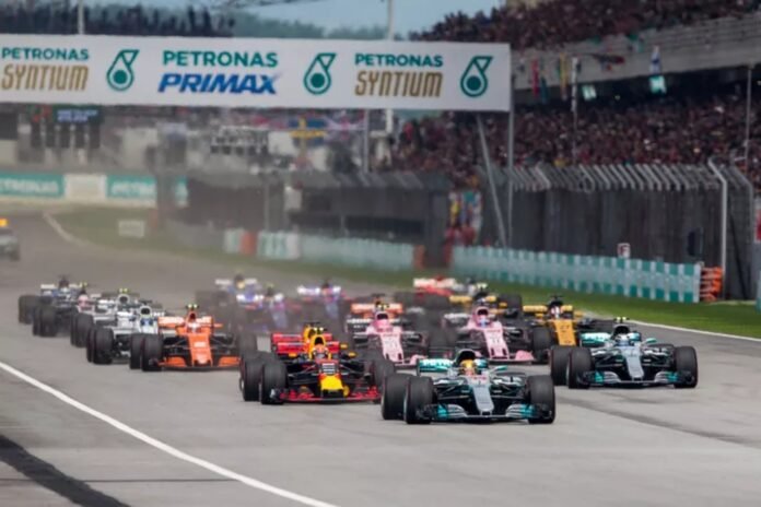 formula-1:-Γιατί-καθυστερεί-η-απόφαση-για-τα-gp-Κατάρ-και-Άμπου-Ντάμπι