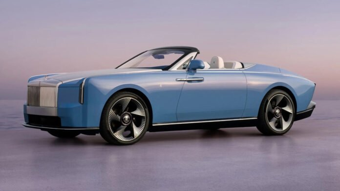 Η-rolls-royce-περνά-από-σκληρές-δοκιμασίες-τη-νέα-nightingale