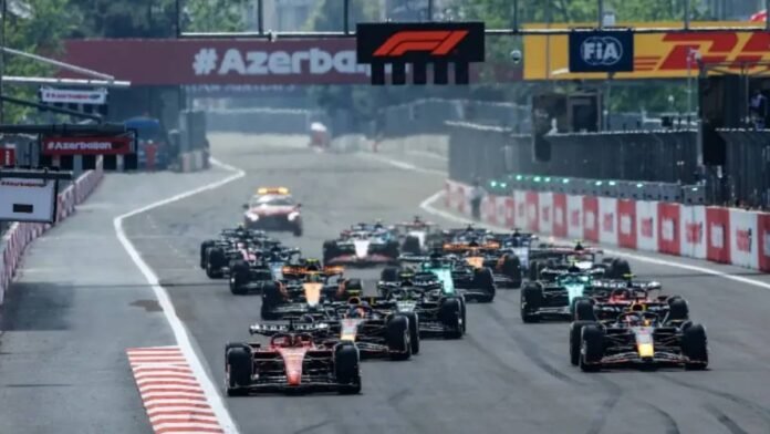 f1-gp-Αζερμπαϊτζάν:-Μπορούν-ferrari-και-red-bull-να-διεκδικήσουν-τη-νίκη;