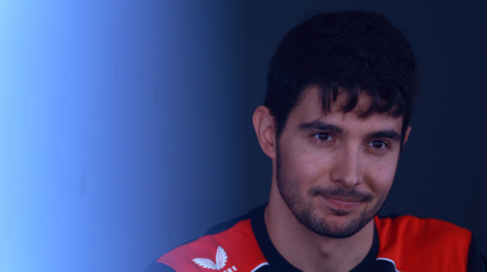 formula-1:-Τέλος-από-τη-haas-o-esteban-ocon-–-Όλες-οι-επιλογές-στο-τραπέζι-ενόψει-2027