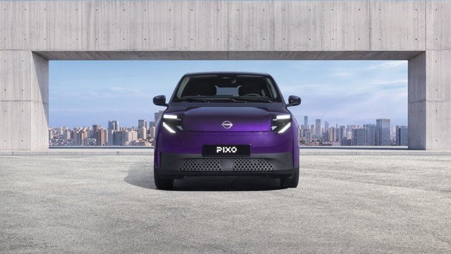 Αποκάλυψη-για-το-νέο-nissan-pixo:-Η-επιστροφή-είναι-ηλεκτρική