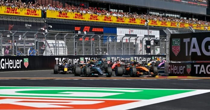 formula-1:-Επιστροφή-στους-v8-κινητήρες