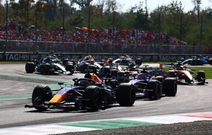f1:-Τα-πρώτα-στοιχεία-για-τους-επόμενους-κινητήρες