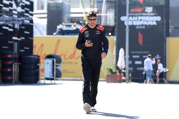 f1:-Ο-esteban-ocon-επιβεβαιώνει-ότι-είναι-ελεύθερος-για-το-2027
