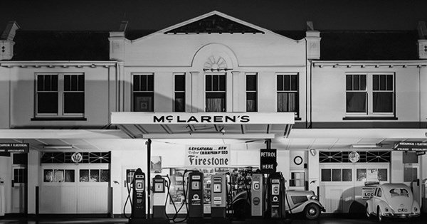 mclaren:-Νέο-λογότυπο-που-γράφει-mclaren-όπως-και-το-παλιό