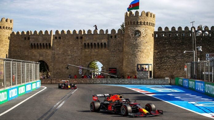 f1:-Μεγάλη-αλλαγή-στο-gp-του-Αζερμπαϊτζάν