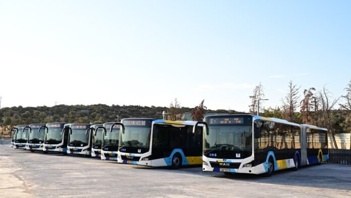 ΟΑΣΑ:-20-οι-πρότυπες-λεωφορειακές-γραμμές-από-την-1η-Οκτωβρίου-202