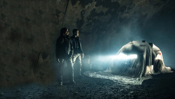 bluestone-θα-λέγεται-το-νέο-προσιτό-atv-της-benda
