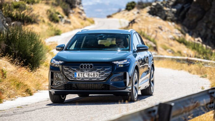 Δοκιμή:-audi-q4-e-tron-quattro-performance-340-ps