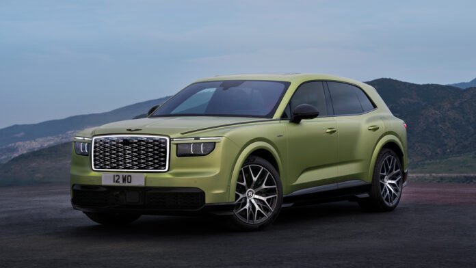 Επίσημο:-Αυτή-είναι-η-νέα-bentley-torcal