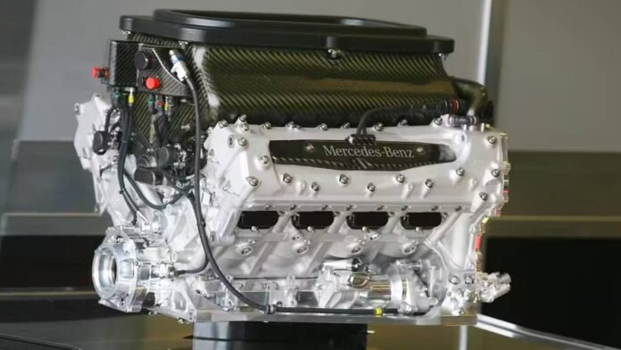 f1:-Αυτοί-οι-κινητήρες-θα-λύσουν-το-πρόβλημα