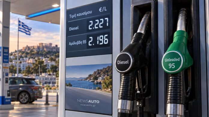 Γιατί-το-κράτος-επιδοτεί-το-diesel-και-όχι-τη-βενζίνη