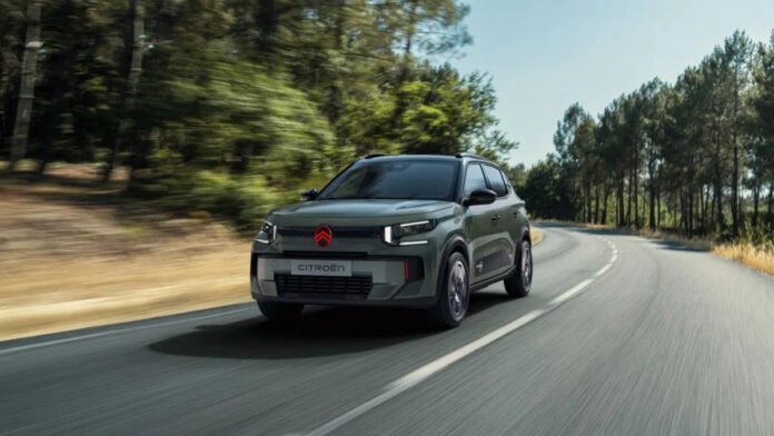 Νέες-εκδόσεις-outdoor-για-τα-citroen-c3-και-ami