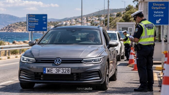 Το-«κόλπο»-με-τις-πολωνικές-πινακίδες-εξαπλώνεται-–-Τι-ισχύει-στην-Ελλάδα