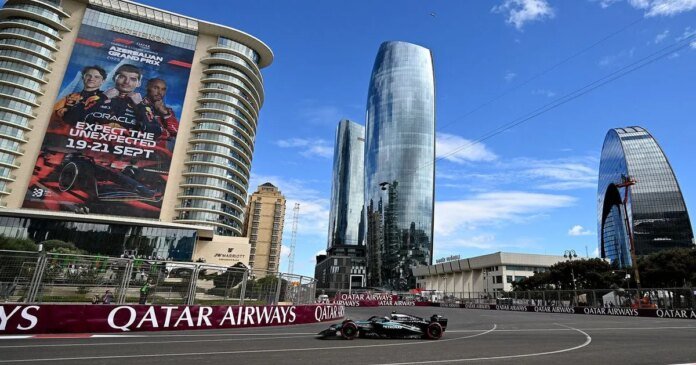 formula-1:-Το-15ο-grand-prix-στο-Αζερμπαϊτζάν-έρχεται-το-Σάββατο-26-Σεπτεμβρίου-στις-14:00-ζωντανά,-αποκλειστικά-στο-ΑΝΤ1+
