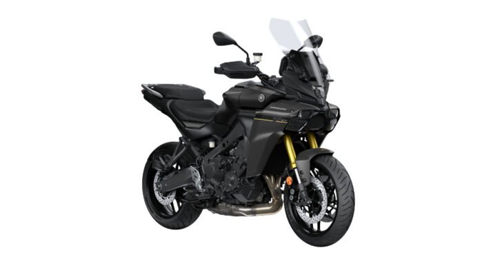 Νέα-yamaha-tracer-9-gt-pure-edition-με-μειωμένη-τιμή