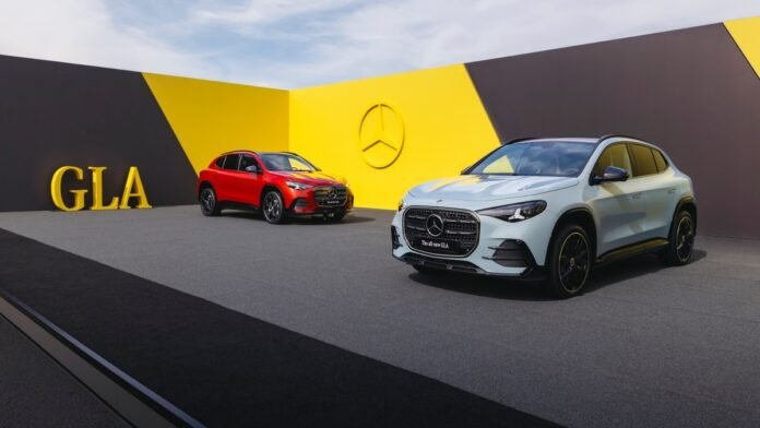 Η-νέα-ηλεκτρική-mercedes-benz-gla-στην-Ελλάδα-(+τιμές)