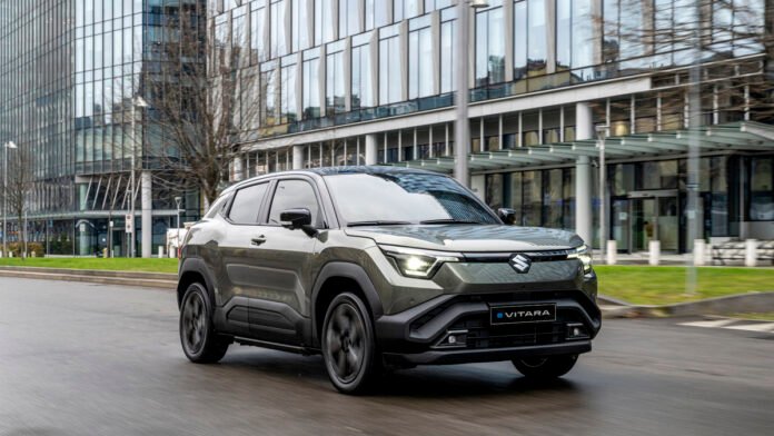 Η-suzuki-στην-auto-athina-2026-powered-by-ΑΤΛΑΝΤΙΚΗ-ΕΝΩΣΗ
