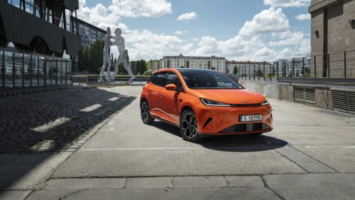 Η-byd-αποκαλύπτει-4-νέα-μοντέλα-στην-έκθεση-«auto-athina-2026»
