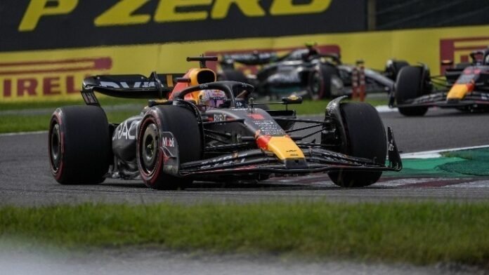formula-1:-Στα-μέσα-Οκτωβρίου-η-απόφαση-για-τα-γκραν-πρι-σε-Κατάρ-και-Άμπου-Ντάμπι