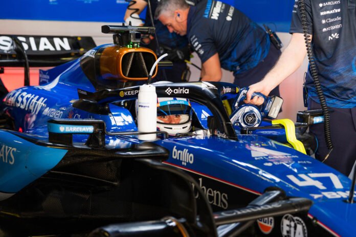 f1:-h-jamie-chadwick-οδήγησε-το-μονοθέσιο-της-williams