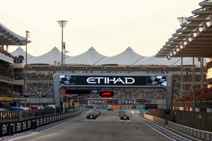 formula-1:-Μέχρι-τα-μέσα-Οκτωβρίου-η-απόφαση-για-τα-gp-Κατάρ-και-Άμπου-Ντάμπι