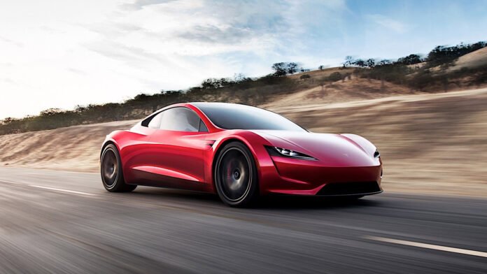 Το-νέο-tesla-roadster-θα-μπορεί-να-πετάει-;