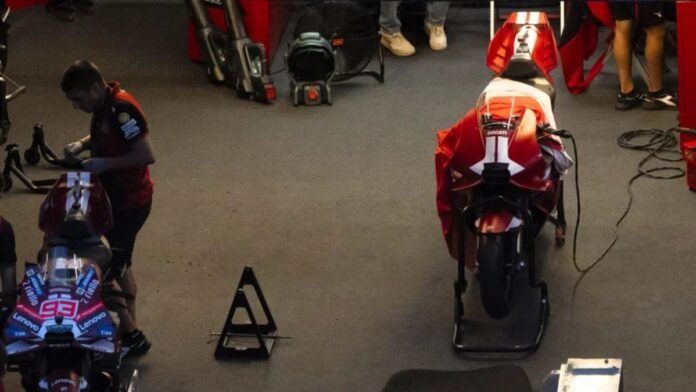 motogp-2027:-Μία-κλεφτή-ματιά-στην-καινούρια-ducati