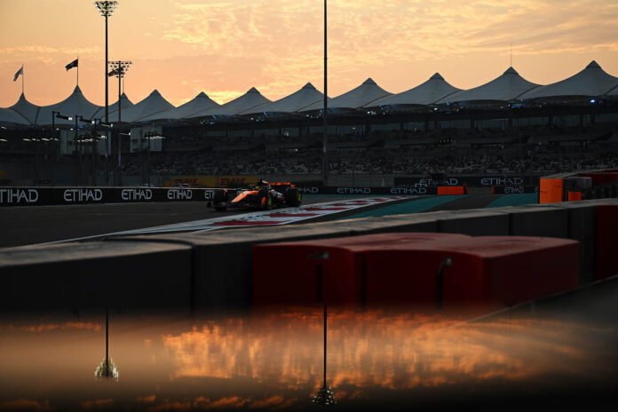 f1:-Έως-τα-μέσα-Οκτωβρίου-η-απόφαση-για-τα-grand-prix-Μέσης-Ανατολής